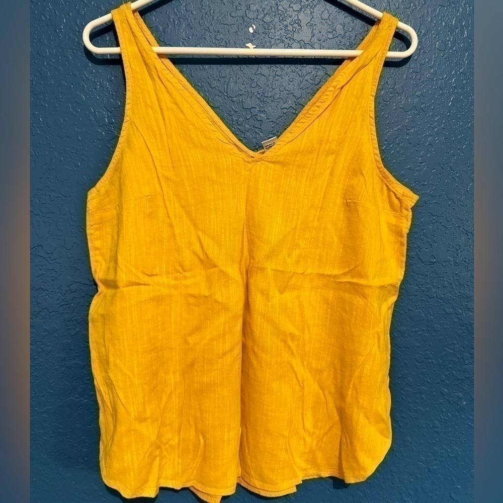 Old Navy Tank Top